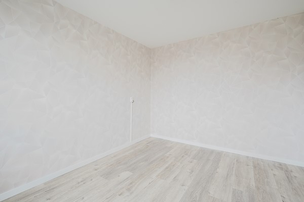 Medium property photo - Annette Versluys-Poelmanstraat 13, 3207 SJ Spijkenisse